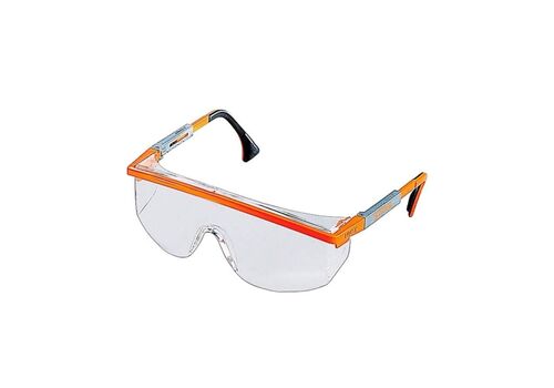 Защитные очки STIHL Function Astrospec, прозрачные (Арт: 0000-884-0369)